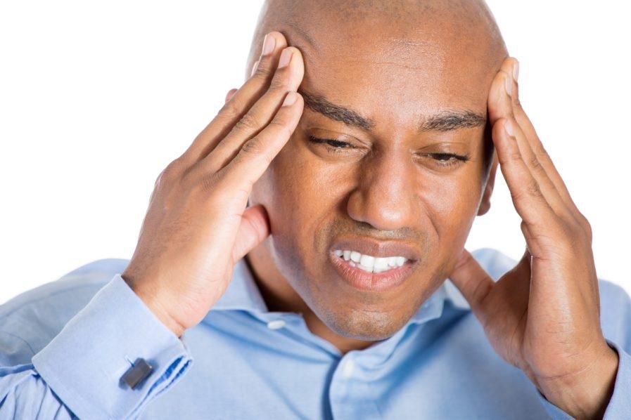 ___8697626___2018___8___7___8___stressed-black-man-897x598