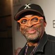 Spike Lee reacts to his first Best-Director nomination