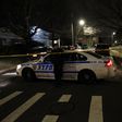 Man Said to Be Gambino Boss Is Killed on Staten Island