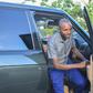 Inooro FM’s Jeff Kuria opens up on late father’s 4 year battle with cancer