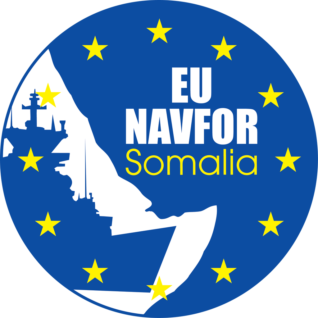 European Union Naval Force ATALANTA (EU NAVFOR) Somalia