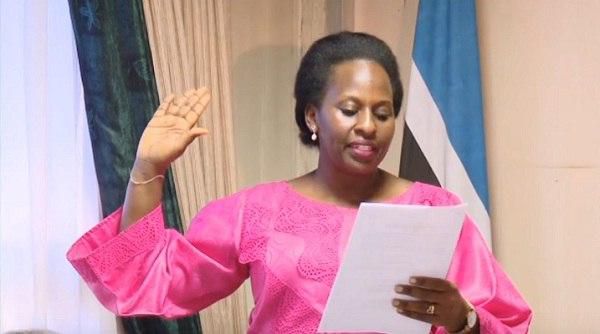 ___9172680___2018___12___6___8___pornography-control-committee-sworn-in