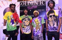 Ethic wins YouTube award