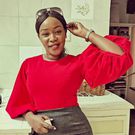 Terryanne Chebet talks about her experience after being fired from Citizen