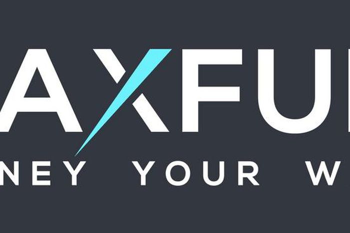 Paxful