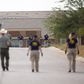 Texas Gunman: From Small-Time Troublemaker to Mass Killer