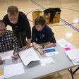 Iowa Democrats Won't Correct Errors on Caucus Tally Sheets, Emails Show