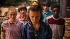 'Stranger Things' season 3 recap: All's well that ends weird