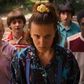 'Stranger Things' season 3 recap: All's well that ends weird