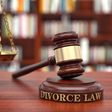 Judge's ruling makes divorcing easier in Kenya