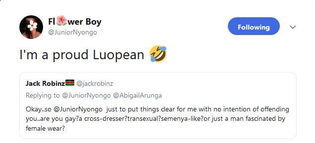 Junior Nyong’o inset Lupita Nyong’o and Janelle Monae (Courtesy)