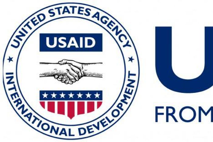 U.S. Agency for International Development (USAID)