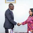 Ministry of Foreign Affairs and Regional Integration of Ghana