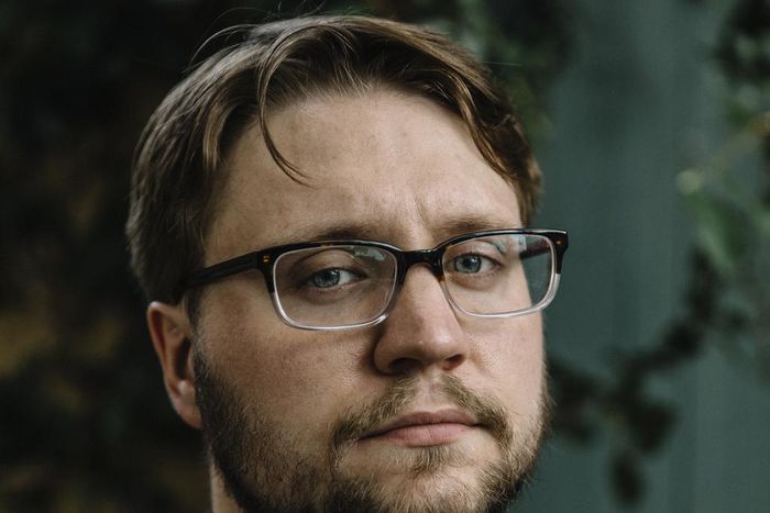 One Lawyer, One Day, 194 Felony Cases