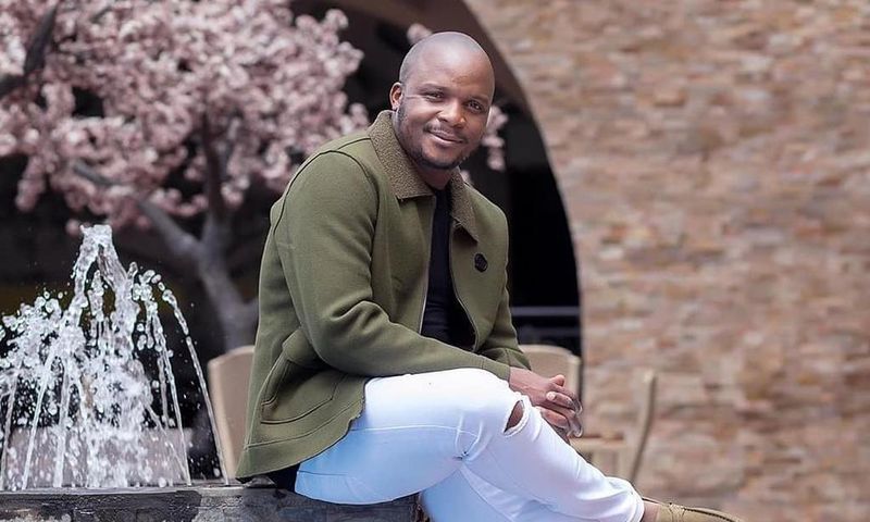 The past two days have been very rough for me and my close friends – Jalang’o finally explains leaked Boys Club chat