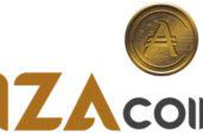 Financial Times Africa Representative