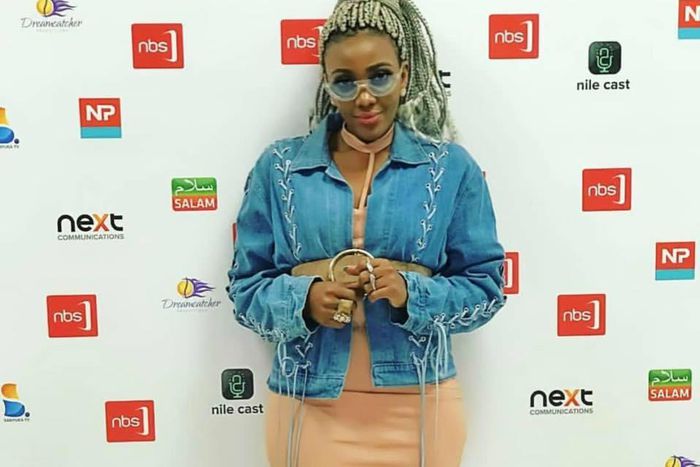 ___9127782___2018___11___21___19___35545486_1891851887780856_7125796054863183872_n