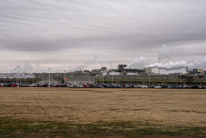 Texas' Governor Said No to Refugees. In Amarillo, They're Saying Maybe.