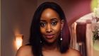 Christians going to church despite Government’s warnings are hypocrites – Janet Mbugua
