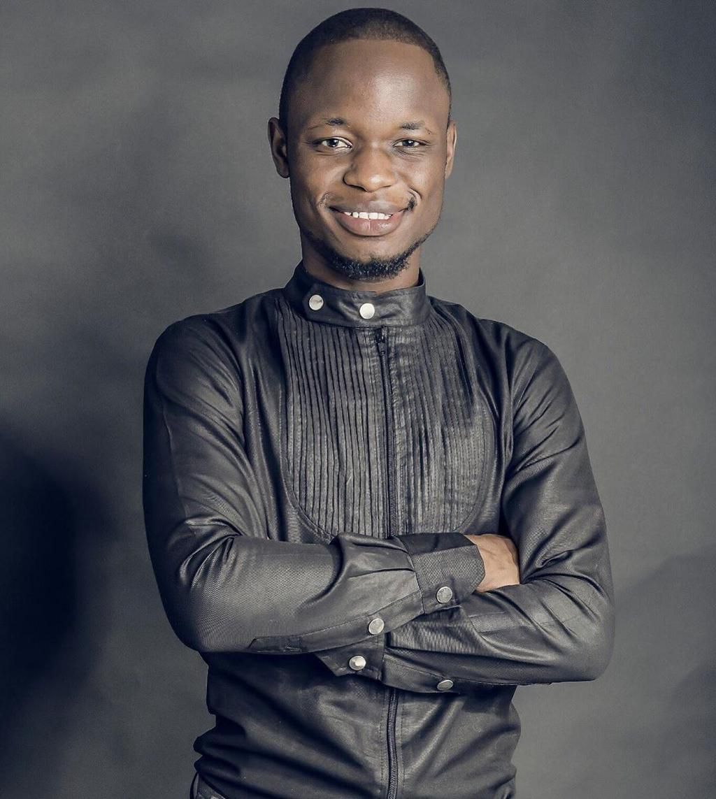 List of Musicians and Managers who have ditched WCB Wasafi