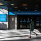 Memorial Sloan Kettering Leaders Violated Conflict-of-Interest Rules, Report Finds