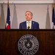 Texas secretary of state questions citizenship of 95,000 registered voters