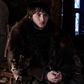 'Game of Thrones': Bran on his future and the Night King's ultimate fate