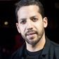 David Blaine under investigation on two sexual assault complaints, police say