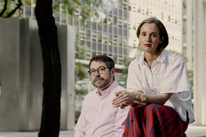 Asking Artists, What Do You Need?