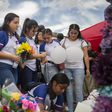 In Aftermath of El Paso Attack, a Reckoning on Texas' Divisive Political Rhetoric