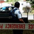 The world reacted with horror to the New Zealand mosque attacks