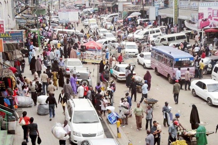 ___6578386___https:______static.pulse.com.gh___webservice___escenic___binary___6578386___2017___4___25___12___Eastleigh