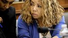 Democrat in Competitive California District Joins Call for Impeachment Inquiry