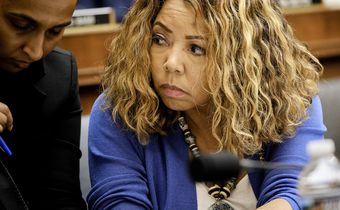 Democrat in Competitive California District Joins Call for Impeachment Inquiry