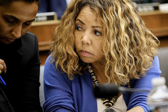 Democrat in Competitive California District Joins Call for Impeachment Inquiry