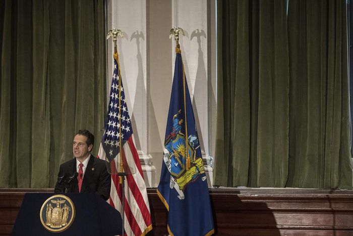 It May Soon Cost You (More Than Sanity) to Drive Down Busy Streets