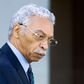 Larry Langford, former Mayor of Birmingham convicted of bribery, dies at 72