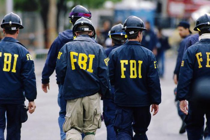 US Govt forms special force to deal with these Kenyans