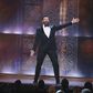 Jackman to Star in 'Music Man' on Broadway