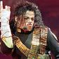 Michael Jackson musical to open in Chicago