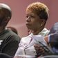 Michael Brown's Mother Loses City Council Race in Ferguson, Where Her Son Was Killed by Police