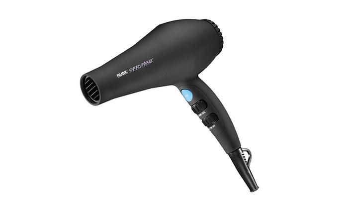 Blow drier(Groupon)