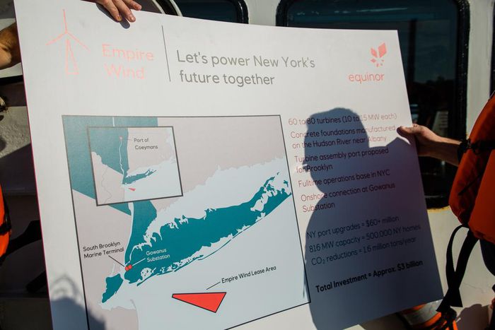 Oil Giants, Under Fire From Climate Activists and Investors, Mount a Defense