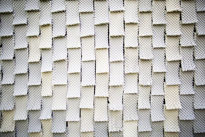 3D Printing for a Sustainable Future