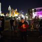 Hotel Agrees to Settlement Over Massacre in Las Vegas