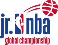 National Basketball Association (NBA)