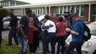 Buttigieg Leaves Campaign Trail After Fatal Police Shooting. Reality Rears its Head