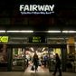 Could This Be the End of Fairway Markets, a New York Institution?