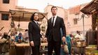 'Men in black international' leads a parade of slumping sequels