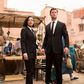 'Men in black international' leads a parade of slumping sequels